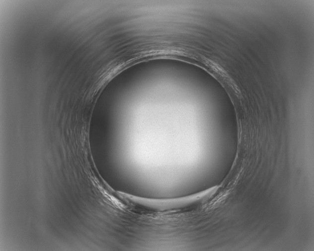 X0000056310985200509231916