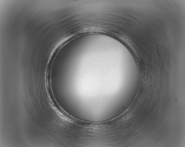 X0000056310987200509231916