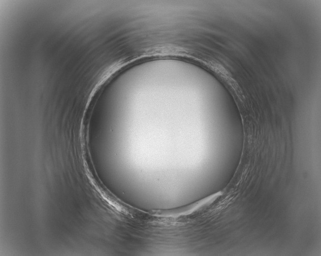 X0000056310990200509231916