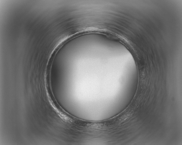 X0000056310991200509231916