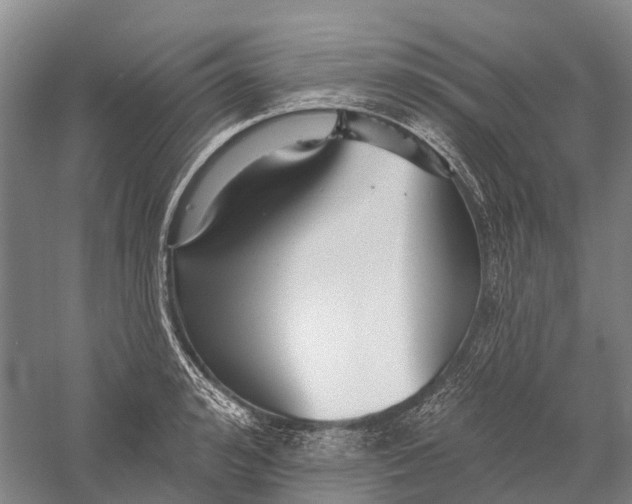 X0000056310992200509231916