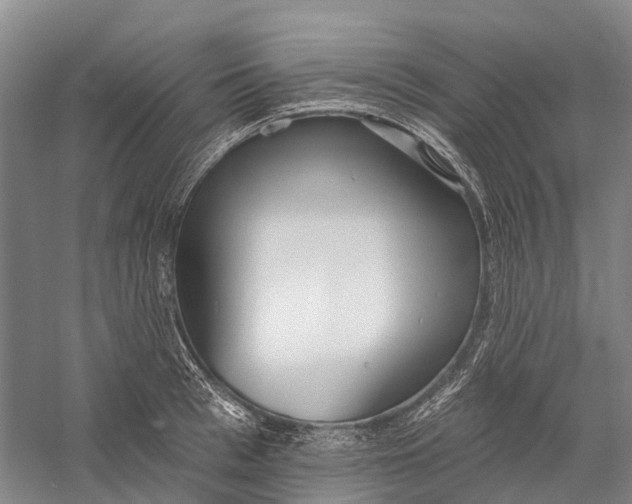 X0000056310993200509231916