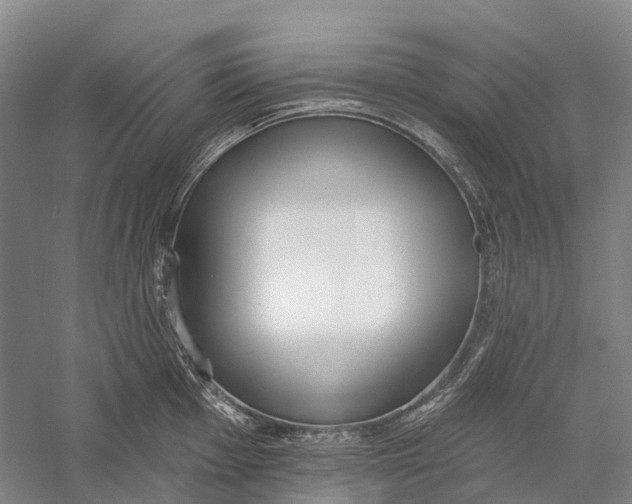 X0000056311001200509231915