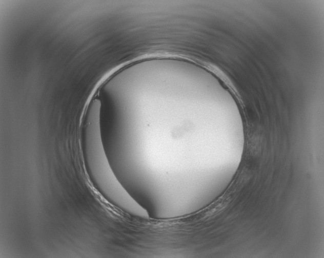X0000056311004200509231915