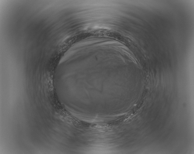 X0000056311013200509231915