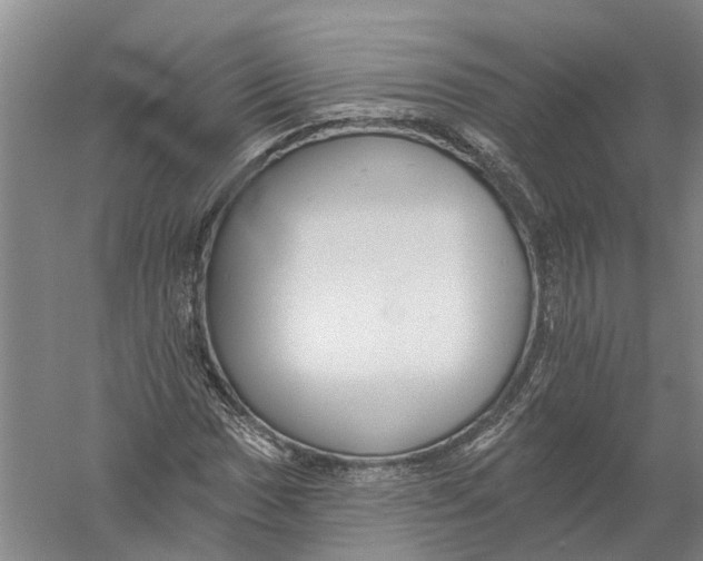 X0000056311017200509231915