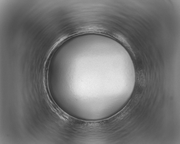 X0000056311043200509231915