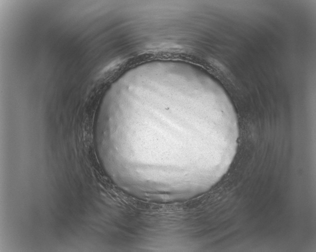 X0000056311063200509231914