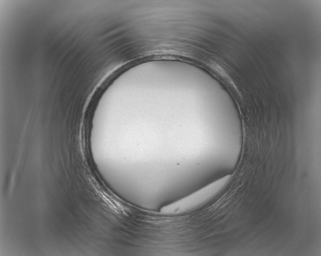 X0000056311076200509231914
