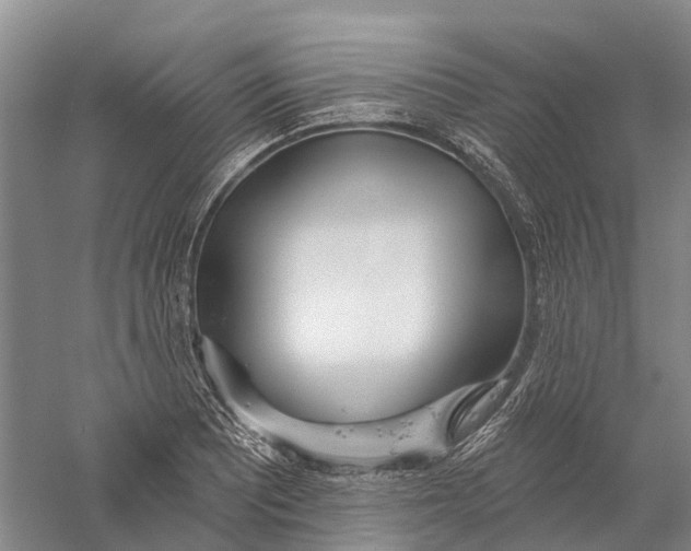 X0000056311081200509231914