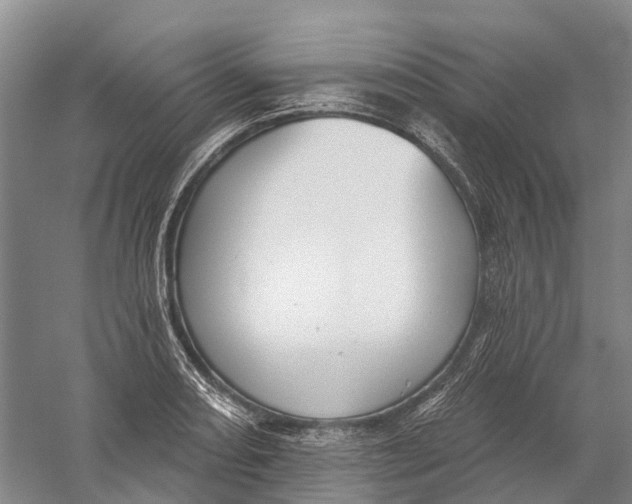 X0000056311082200509231914