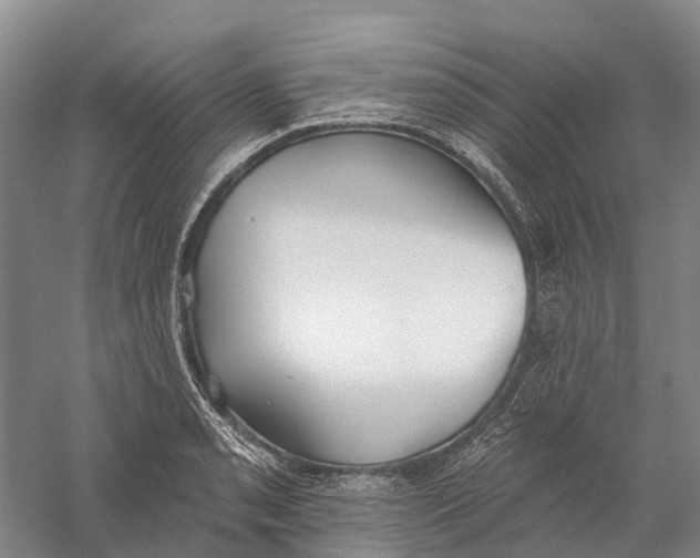 X0000056311085200509231914