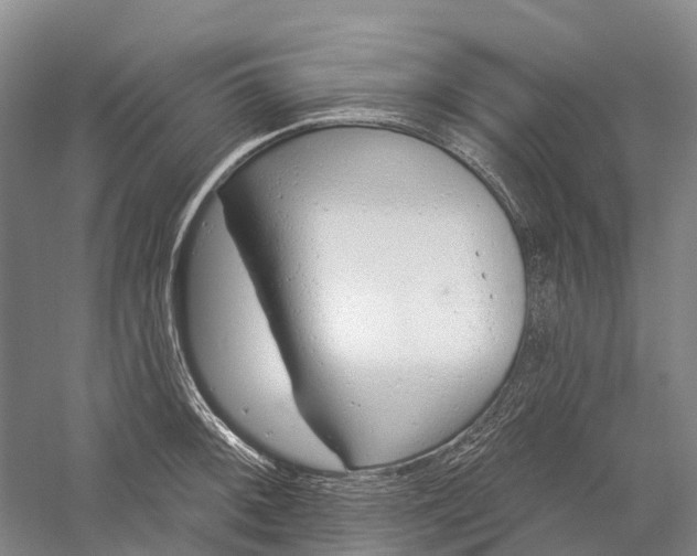 X0000056311092200509231914