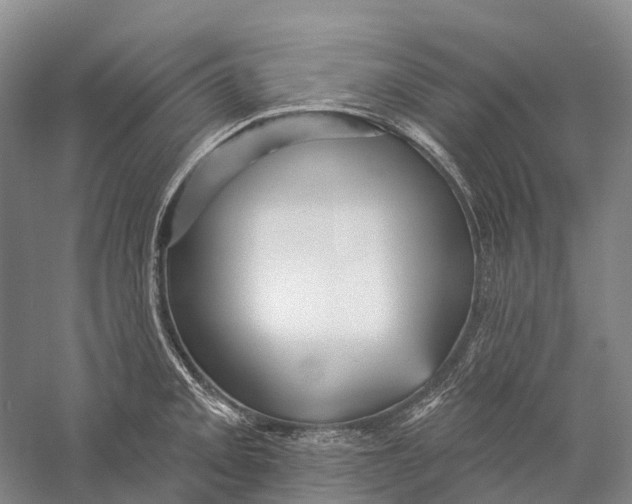 X0000056311093200509231914