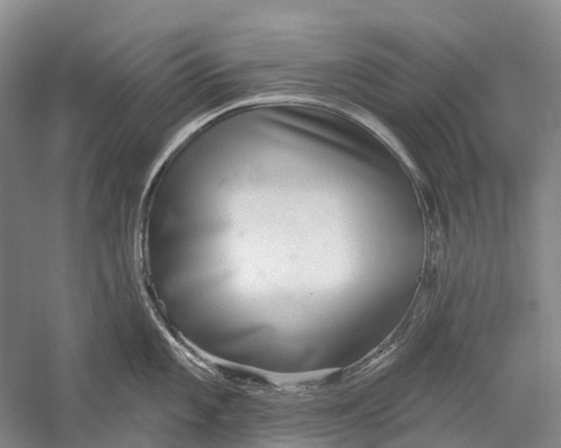 X0000056311101200509231914