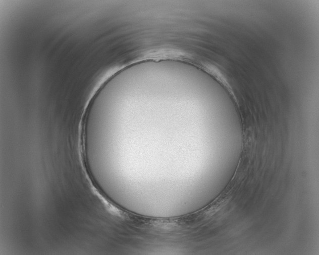 X0000056311103200509231914