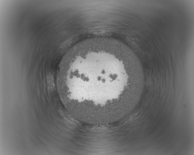 X0000056311106200509231913