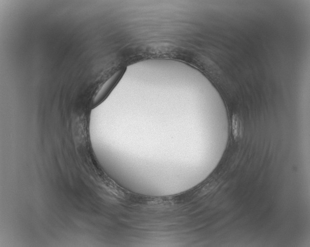 X0000056311107200509231913