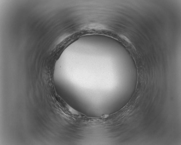 X0000056311112200509231913