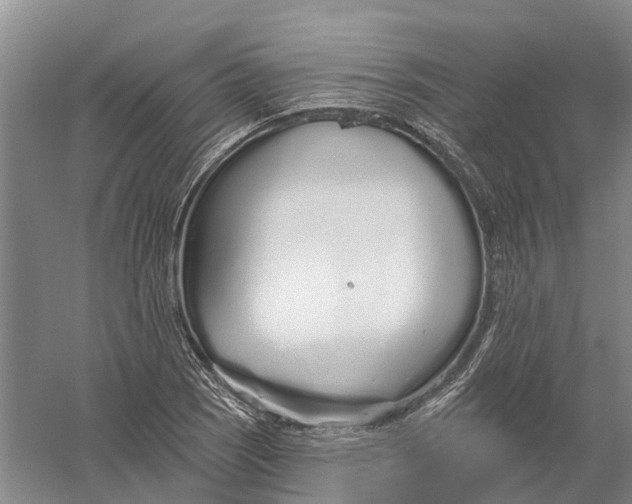X0000056311121200509231913