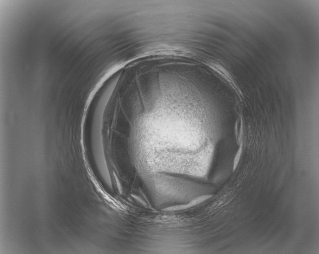 X0000056311128200509231913
