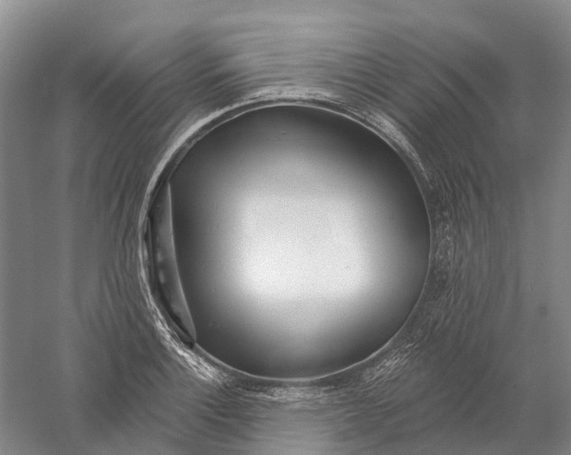 X0000056311132200509231913