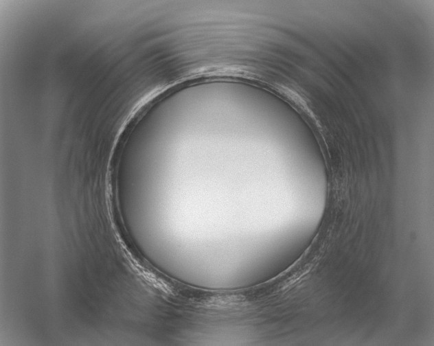 X0000056311133200509231913