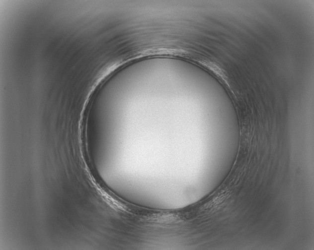 X0000056311135200509231913
