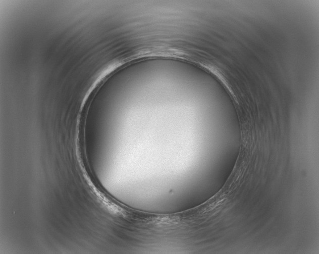 X0000056311139200509231913
