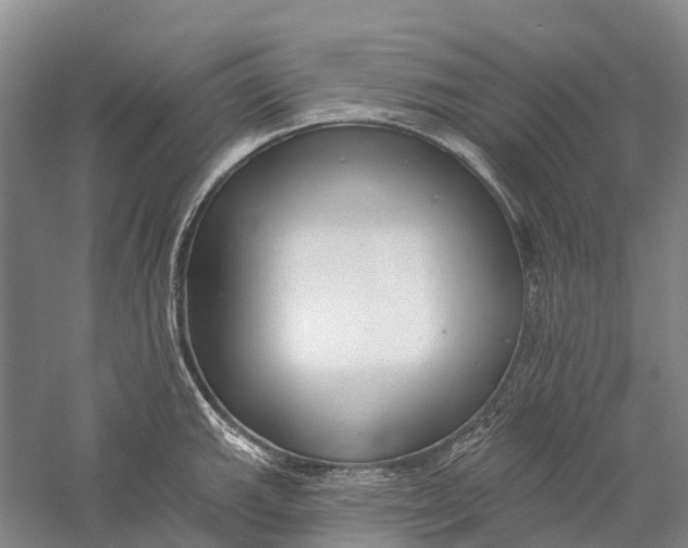 X0000056311143200509231913