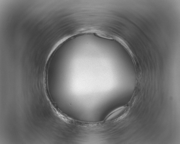 X0000056311149200509231914
