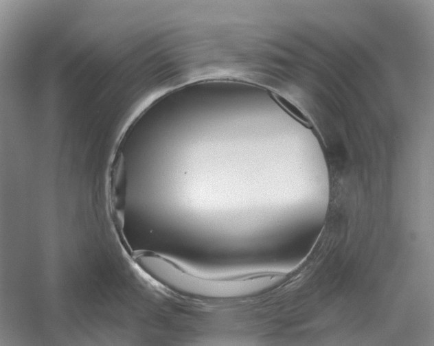 X0000056311151200509231914