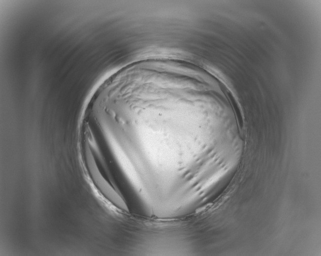 X0000056311152200509231914