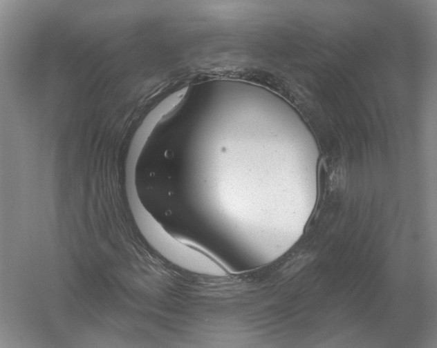 X0000056311156200509231913