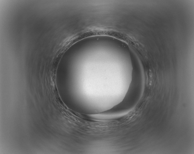 X0000056311157200509231913
