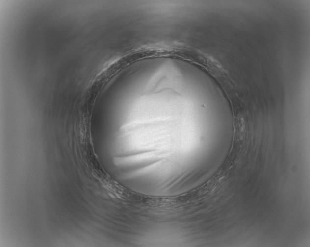 X0000056311158200509231913