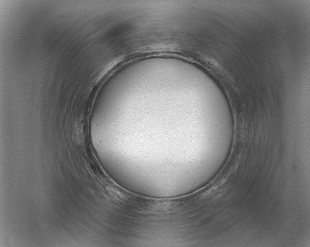 X0000056311162200509231913