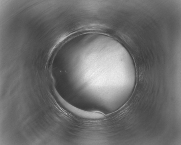 X0000056311164200509231913
