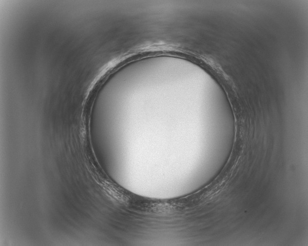 X0000056311167200509231913