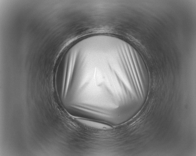 X0000056311174200509231912
