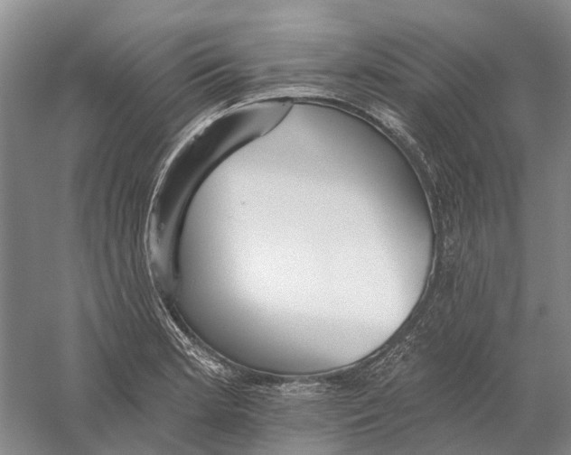 X0000056311181200509231912