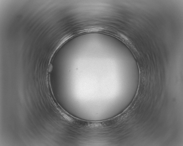 X0000056311186200509231912