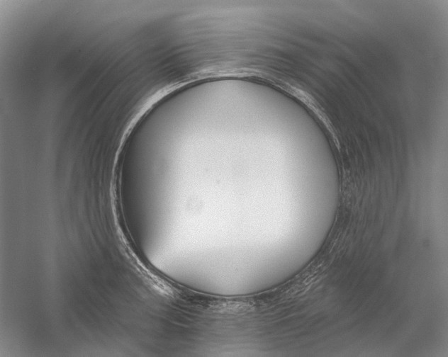 X0000056311187200509231912