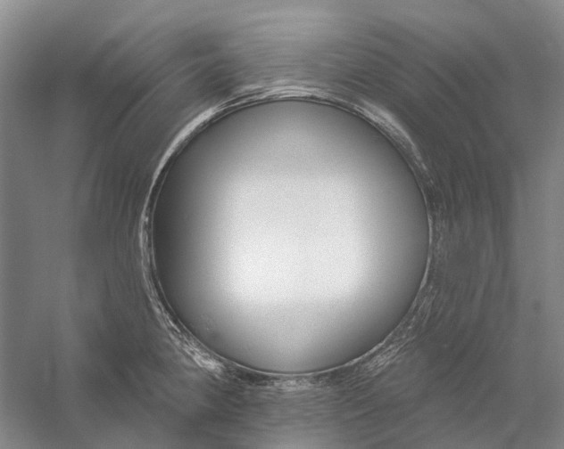 X0000056311190200509231912