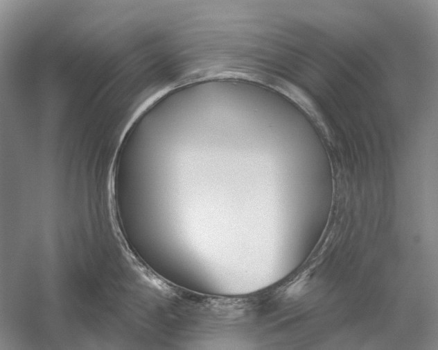 X0000056311198200509231912