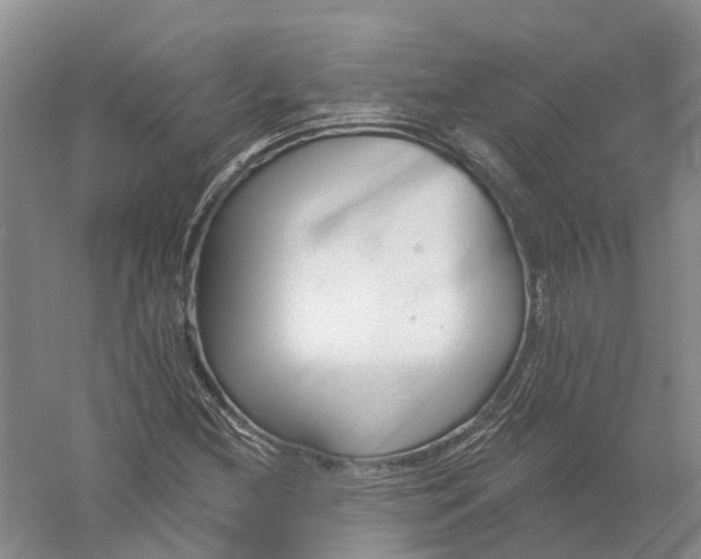 X0000056311212200509231911