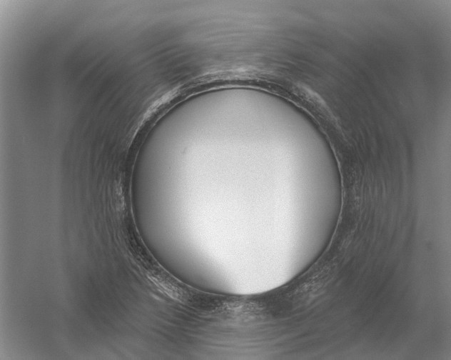 X0000056311218200509231911