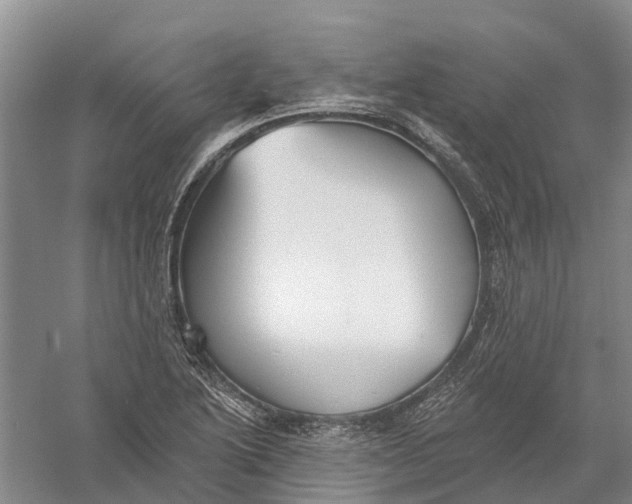 X0000056311222200509231912