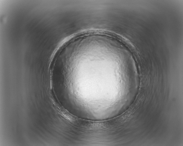 X0000056311223200509231912