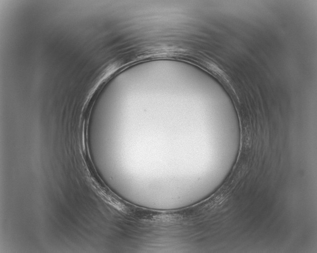 X0000056311227200509231912